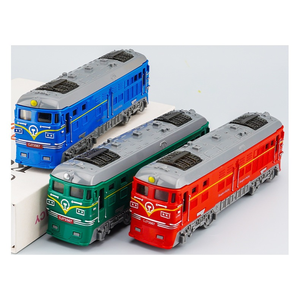 48 Coches <span class=keywords><strong>de</strong></span> Juguete <span class=keywords><strong>de</strong></span> Metal Fundido a Presión con <span class=keywords><strong>Caja</strong></span> Contenedora para Niños, Mini Vehículos <span class=keywords><strong>de</strong></span> Carreras, Regalo <span class=keywords><strong>de</strong></span> Fiesta, Mini Coche <span class=keywords><strong>de</strong></span> Juguete Metálico - Product Image 5