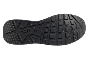 Suelas de Zapatos para Exteriores Personalizadas de Alta Calidad, Duraderas y Ligeras, Material EVA, Calzado Deportivo Antideslizante, Resistentes al Agua, 2 cm de Grosor - Product Image 4