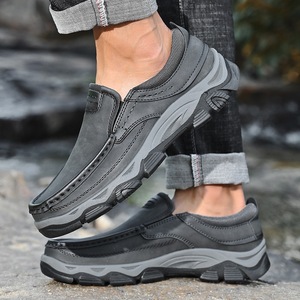 Commercio all'ingrosso di nuova tendenza ufficio <span class=keywords><strong>scarpe</strong></span> da <span class=keywords><strong>uomo</strong></span> in pelle Oxford <span class=keywords><strong>scarpe</strong></span> da <span class=keywords><strong>uomo</strong></span> grandi dimensioni <span class=keywords><strong>47</strong></span> <span class=keywords><strong>scarpe</strong></span> da sera in pelle Casual mocassini - Product Image 5