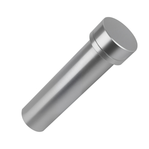 Tensor de Cable de Tipo Palanca con Sistema de Bloqueo Positivo y <span class=keywords><strong>Tensión</strong></span> sin Herramientas de Ajuste Rápido - Product Image 1