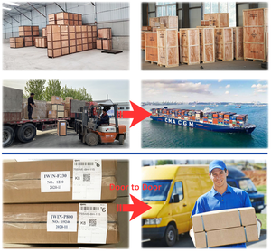 Giao hàng nhanh 220V nhựa đường giòn điểm nhiệt độ lò thử nghiệm với 1 năm bảo hành - Product Image 6