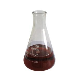 ZH 107D-1 vanadyum korozyon inhibitörü sentetik magnezyum sülfonat-TBN500 - Product Image 1