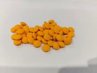Complément Herbal Chinois OEM/ODM - Capsules Herbales pour Hommes - Usage Adulte - Énergie Naturelle et Biologique - Stimulant