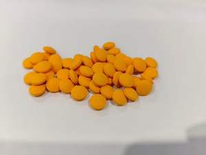 แคปซูลสมุนไพรสูตรจีนสำหรับผู้ใหญ่ผลิตภัณฑ์เสริมอาหารสำหรับผู้ชาย - Product Image 5