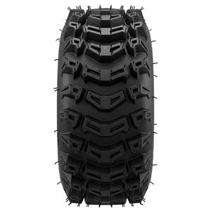 Pneumatici 4.10-4 Tubeless, 2PR, per Trattori da Giardino, Tosaerba, Spazzaneve, Trattori Agricoli, Scavatrici - Product Image 4