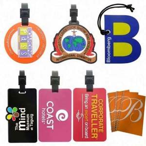 2025 Hot New Innovative <b>Cheap</b> Promotional Items Free Sample Various Promotion <b>Products</b> - Product Image 6