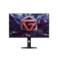 Monitor para Juegos de PC de 27 Pulgadas, 4K, 160Hz, 2026, para Xiaomi Youpin REDMI