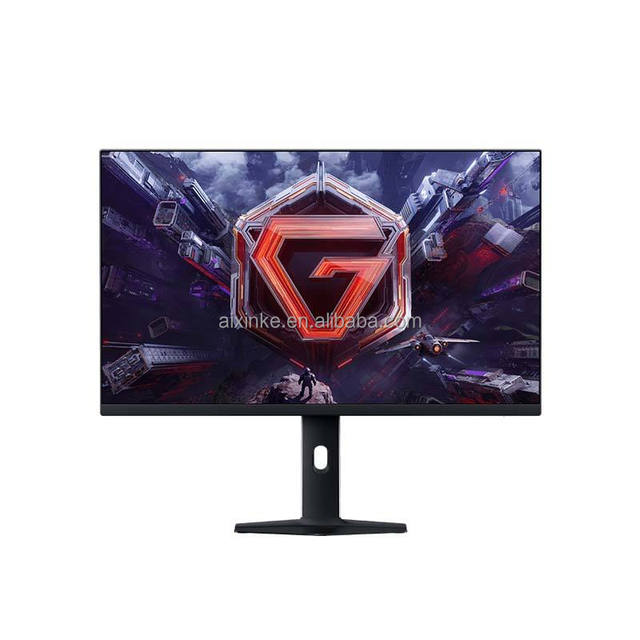 4K 160Hz 27 Inches Gaming PC Monitor 2026 for Xiaomi Youpin REDMI