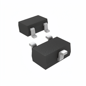 Power Management (PMIC) SC 70, SOT 323 LM4040AEX3-5.0+T Components Electronic Authorized Distributor - Product Image 1