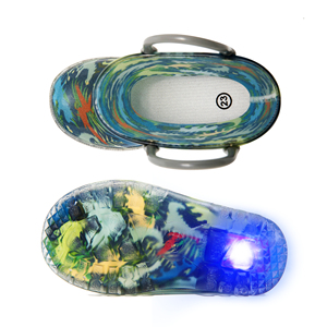 Ght Up Ain oooots <span class=keywords><strong>para</strong></span> IDS ittle IDS - Product Image 4