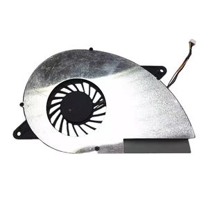 Ventilateur de refroidissement interne pour ordinateur portable neuf pour Samsung FCN 49QI1FA0010 2A Ventilateur de refroidissement du processeur pour ordinateur portable - Product Image 2