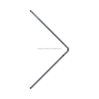 Nouvel ordinateur portable pliable ultra-fin en métal 2025 MateBook Fold Ultimate 18 pouces 3.3K OLED double couche 32 Go de RAM 1 To + 2 SSD