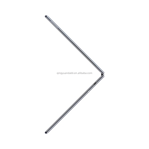 Nouvel ordinateur portable pliable ultra-fin en métal 2025 <span class=keywords><strong>MateBook</strong></span> Fold Ultimate 18 pouces 3.3K OLED double couche 32 Go de RAM 1 To + 2 SSD - Product Image 4