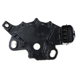 Interruptor Combinado Mitsubishi 8604A011 para Palanca de Cambios, Repuesto para Reparación de Interruptores Automotrices - Product Image 1
