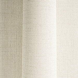 Rollos de Papel Tapiz Vinílico No Tejido, Mate, Sin Costuras, Livingwalls 790665 - Product Image 5