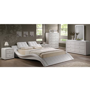 <span class=keywords><strong>Muebles</strong></span> <span class=keywords><strong>de</strong></span> Dormitorio <span class=keywords><strong>Usados</strong></span> <span class=keywords><strong>de</strong></span> Hotel <span class=keywords><strong>de</strong></span> Lujo en <span class=keywords><strong>Venta</strong></span>, Precios <span class=keywords><strong>de</strong></span> <span class=keywords><strong>Muebles</strong></span> <span class=keywords><strong>de</strong></span> Dormitorio, Compre <span class=keywords><strong>Muebles</strong></span> <span class=keywords><strong>de</strong></span> China en Línea - Product Image 1