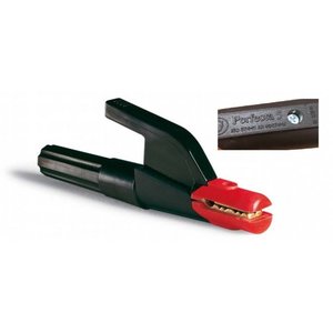 Pinza Porta elettrodo sacit perfecta 5 pin000045 - Product Image 1