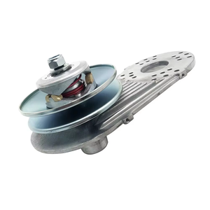 Fredator 6,5 л.с. 212CC GO Kart TAV2 30 Series гидротрансформатор сцепления "TAV2 #40 10T & #35 12T - Product Image 6