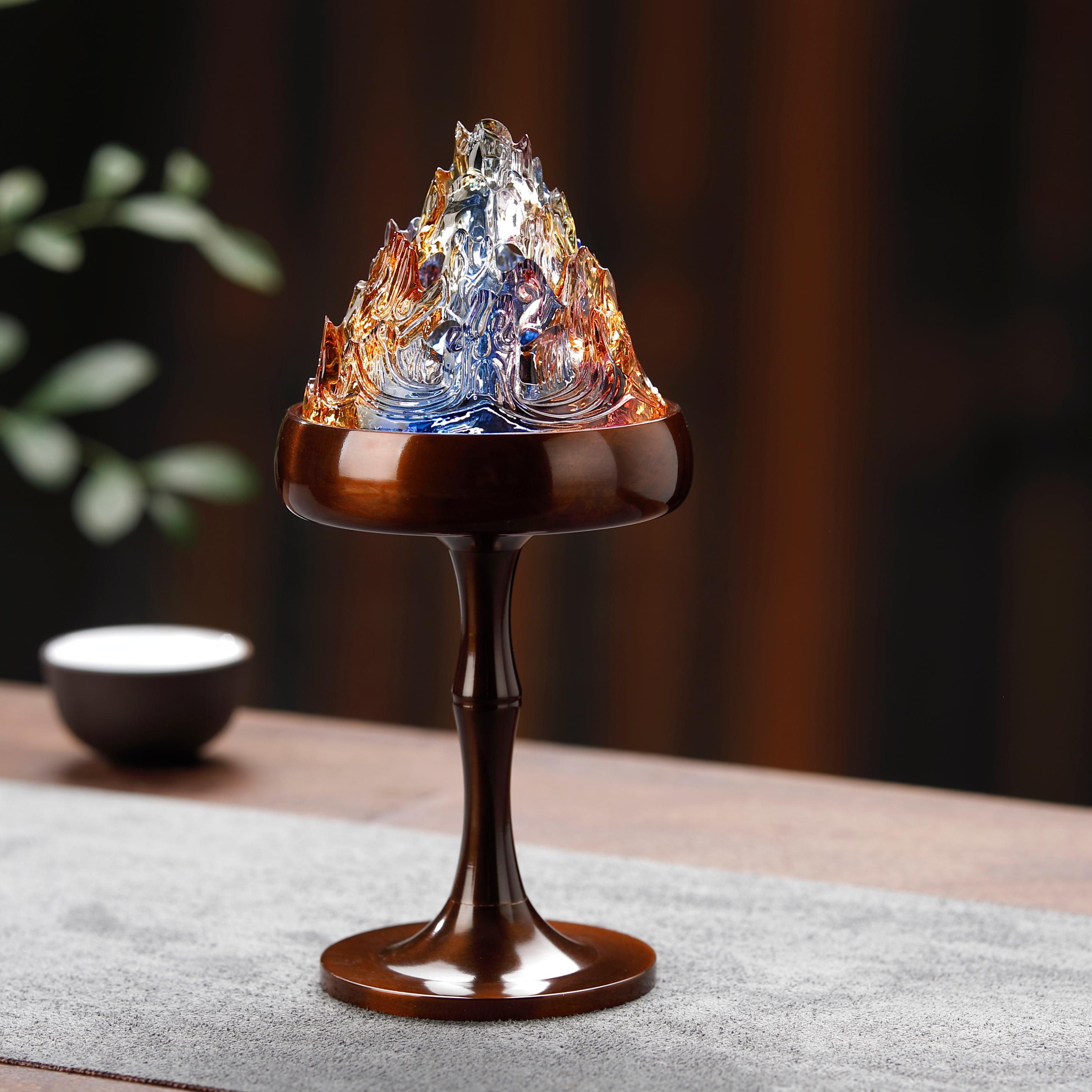 8.2ใหญ่ * 17.2 8.2 *