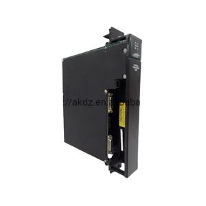 โมดูลซีพียู ไอซี697ซีจีอาร์772 เจเนอรัล อิเล็คทริค - Product Image 1