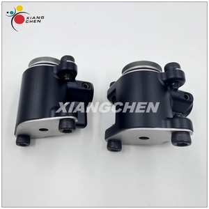 Good Quality F2.028.187 Forwarding Sucker for Heidelberg XL105 CD012 Offset <b>Printing</b> <b>Machine</b> Spare Part - Product Image 5