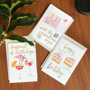 <span class=keywords><strong>Carte</strong></span> de vœux personnalisé<span class=keywords><strong>e</strong></span> avec impression couleur intégrale, nouveau design 2026, <span class=keywords><strong>carte</strong></span> d'anniversaire, <span class=keywords><strong>carte</strong></span> de remerciement - Product Image 2