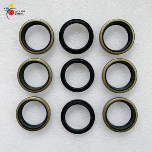 ตัวถอดรอยจุดด่างดำ 10 ชิ้น รุ่น 00.580.0189 สำหรับอะไหล่เครื่องพิมพ์ออฟเซ็ตไฮเดลเบิร์ก - Product Image 1