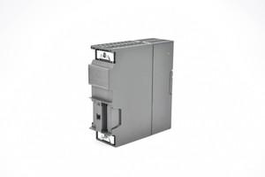 ซีพียู S7-300 รุ่นดั้งเดิม CPU315-2 6ES73152EH140AB0 E6 หน่วยความจำ 128KB PLC - Product Image 1