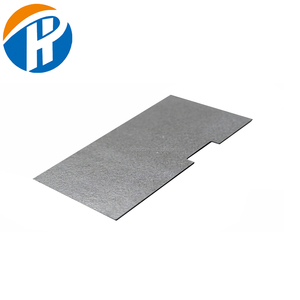 <span class=keywords><strong>Plaque</strong></span> de <span class=keywords><strong>mica</strong></span> isolante haute température pour four à <span class=keywords><strong>micro</strong></span>-<span class=keywords><strong>ondes</strong></span>, papier de <span class=keywords><strong>mica</strong></span> thermique, <span class=keywords><strong>plaque</strong></span> de <span class=keywords><strong>mica</strong></span> phlogopite souple - Product Image 5