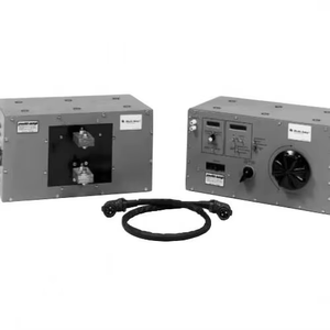 Equipo de Prueba para Interruptores de Circuito CB-845 - Product Image 2