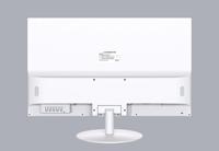 Eglobal Newest Model Computer Monitor FULL HD with 19inch/20inch/22inch/24inch Monitor