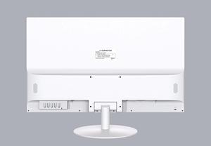 Eglobal Màn Hình Máy Tính Mẫu Mới Nhất FULL HD Với Màn Hình 19Inch/20Inch/22Inch/24Inch - Product Image 6