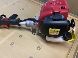 PME-BV <span class=keywords><strong>China</strong></span> Portabel Mini <span class=keywords><strong>Vibrator</strong></span> <span class=keywords><strong>Vibrator</strong></span> Beton <span class=keywords><strong>Vibrator</strong></span> Beton untuk Dijual - Product Image 5