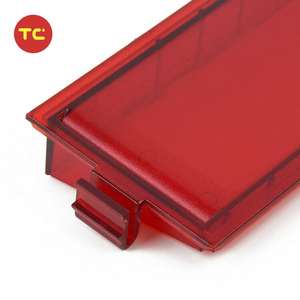 <span class=keywords><strong>Robot</strong></span> de balayage, boîte à poussière, porte de collecteur pour IRobot roombras 800 900 Series 870 860 880 885 960 <span class=keywords><strong>980</strong></span> <span class=keywords><strong>Robot</strong></span> <span class=keywords><strong>aspirateur</strong></span> - Product Image 6