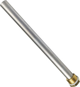 Thanh <span class=keywords><strong>Anode</strong></span> magiê công nghiệp cho máy nước nóng ngoại ô/Mor-Flo - Product Image 1