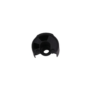 Original <b>Gimbal</b> Camera Limiter for M3 Repair Parts <b>Gimbal</b> Axle Bearing Replacement for M3 Accessories - Product Image 4