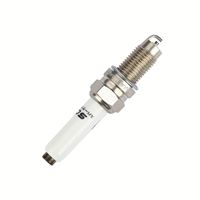 S003C MASUMA Auto Résistance Iridium Platinum Bujias 04C905616 Bougies d'allumage pour toyota pour CAMRY pour 4Runner pour COROLLA Highlander