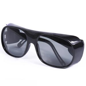 <span class=keywords><strong>Gafas</strong></span> <span class=keywords><strong>de</strong></span> <span class=keywords><strong>seguridad</strong></span> <span class=keywords><strong>de</strong></span> soldadura eléctrica profesional <span class=keywords><strong>de</strong></span> venta directa, <span class=keywords><strong>gafas</strong></span> <span class=keywords><strong>de</strong></span> trabajo antisalpicaduras, <span class=keywords><strong>gafas</strong></span> <span class=keywords><strong>de</strong></span> <span class=keywords><strong>seguridad</strong></span> <span class=keywords><strong>de</strong></span> protección ocular para exteriores - Product Image 1