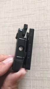 Piezas de automóviles Boschh Limpiaparabrisas de coche Goma Parabrisas Limpiaparabrisas delantero - Product Image 3