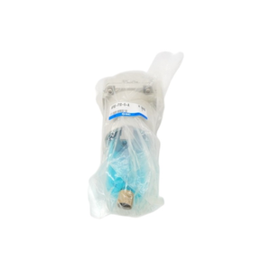 Entrega Rápida Spot Supply AF60-F10-6-A - Product Image 1