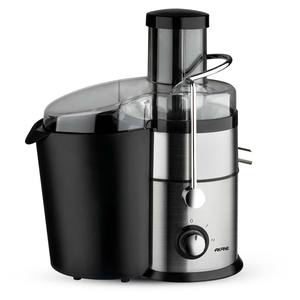 Extracteur de <span class=keywords><strong>jus</strong></span> électrique puissant AKANE avec moteur puissant, fonctionnement silencieux et conception de démarrage rapide pour <span class=keywords><strong>le</strong></span> traitement quotidien <span class=keywords><strong>des</strong></span> <span class=keywords><strong>fruits</strong></span> - Product Image 3