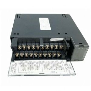 Module de sortie IC693MDL741C de qualité supérieure pour équipements électriques et contrôleurs industriels - Product Image 1