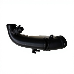 Manguera de Admisión de Aire para Benbao 9015283382, Pieza de Repuesto para Benz - Product Image 1