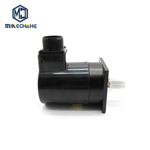Encodeur CNC A860-0027-0001 A860-0027-0002 A860-0027-0003 A860-0027-0004 A860-0027-0005 pour la commande de machines d'automatisation industrielle - Product Image 1