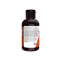 Capsules de sommeil de glycinate de magnésium sans mélatonine de marque privée OEM avec apigénine valériane L-théanine