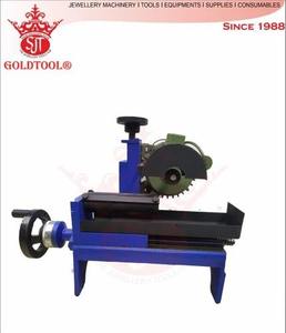 Machine coupeur à ressort - Product Image 5