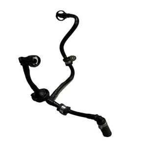 适用于大众捷达GTI Mk5奥迪A4 B6 B7 A3碳罐电磁阀06F133781L发动机零件 - Product Image 1