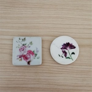 Tùy chỉnh thiết kế thăng hoa tủ lạnh gạch men kích thước trung bình từ Sticker phong cách - Product Image 6