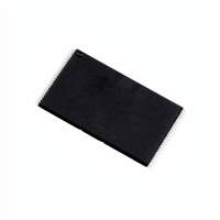 Componentes Electrónicos de Memoria Nand128W3A0An6F 48 Tfsop en Stock