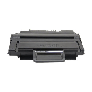 Tương thích <span class=keywords><strong>Xerox</strong></span> Workcentre 3210 3220 hộp mực tương thích cho <span class=keywords><strong>Xerox</strong></span> 106r01485 <span class=keywords><strong>106r01486</strong></span> 106r01487 106r01499 106r01500 - Product Image 1